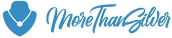 MoreThanSilver